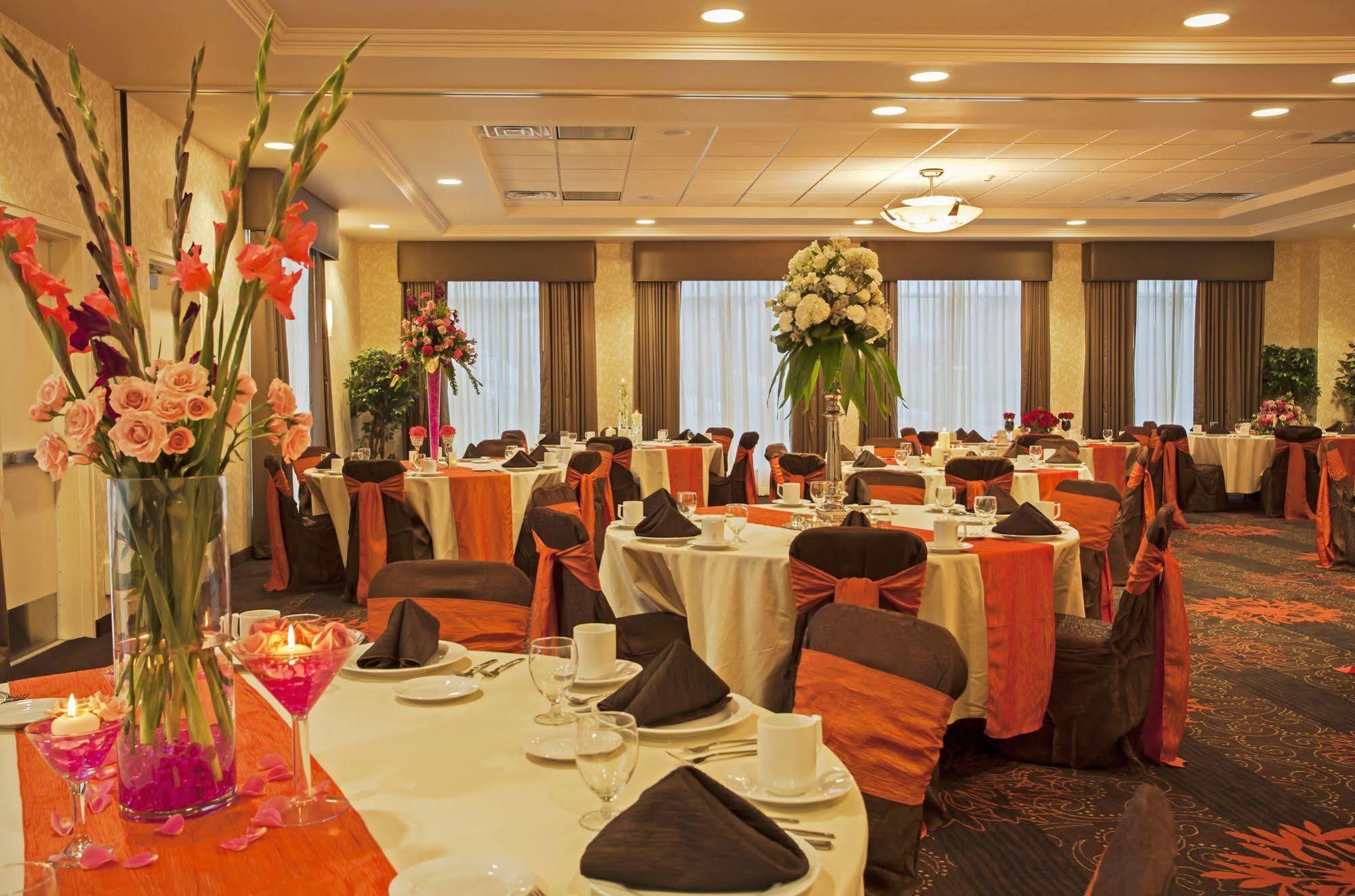 Hilton Garden Inn Valley Forge/Oaks Exterior foto